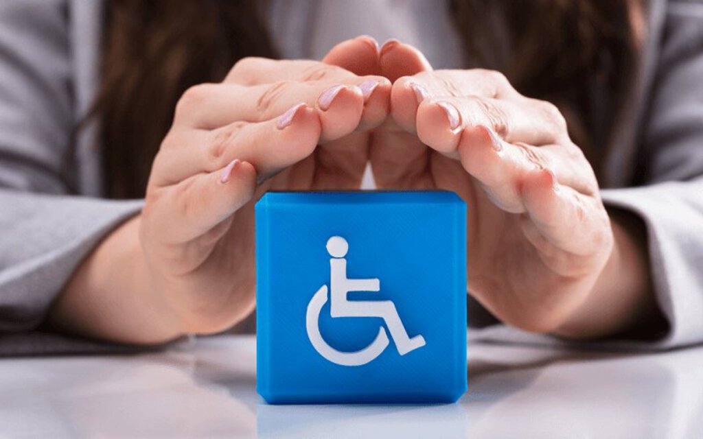 障害者雇用と障害者雇用促進法。企業にとっての義務と課題のまとめ