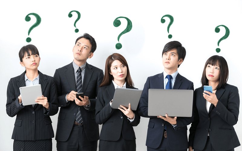 年次有給休暇の時季変更権