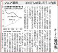 next-article-image