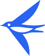 bird_icon