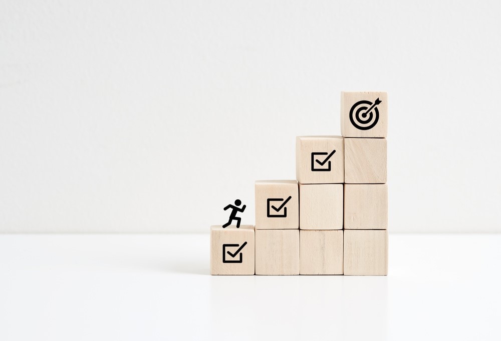 1on1の進め方｜成長段階別