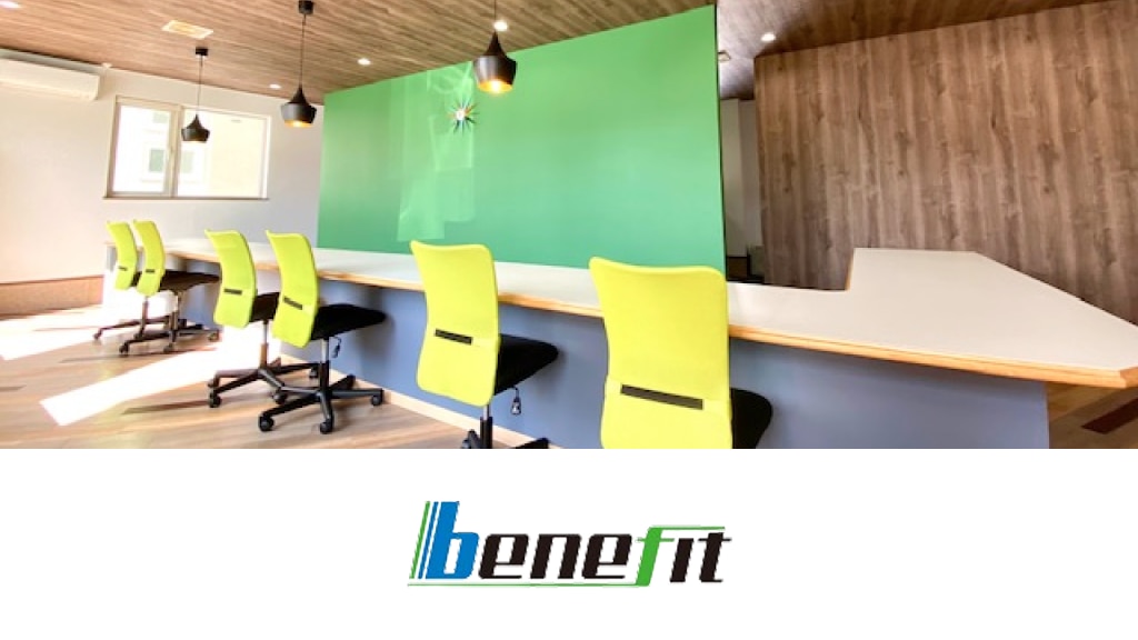 活用事例_株式会社benefit苫小牧_サムネイル