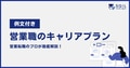 prev-article-image