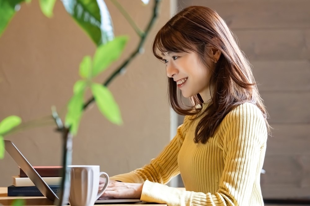 女性のリーダーシップを育む施策