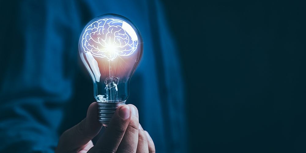 内省研修とは自己理解を深め、気付きを得る機会