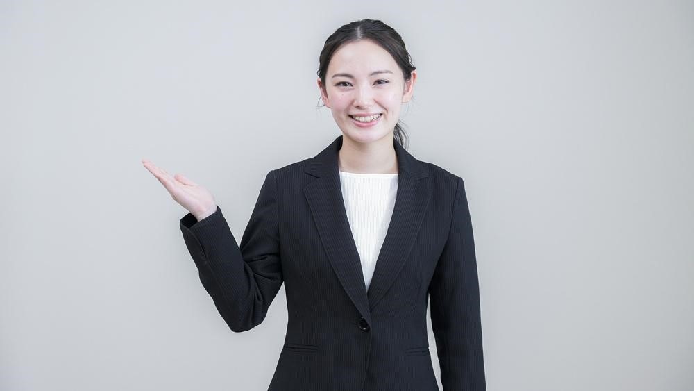 コミュニケーション能力を一人で鍛えるトレーニング法