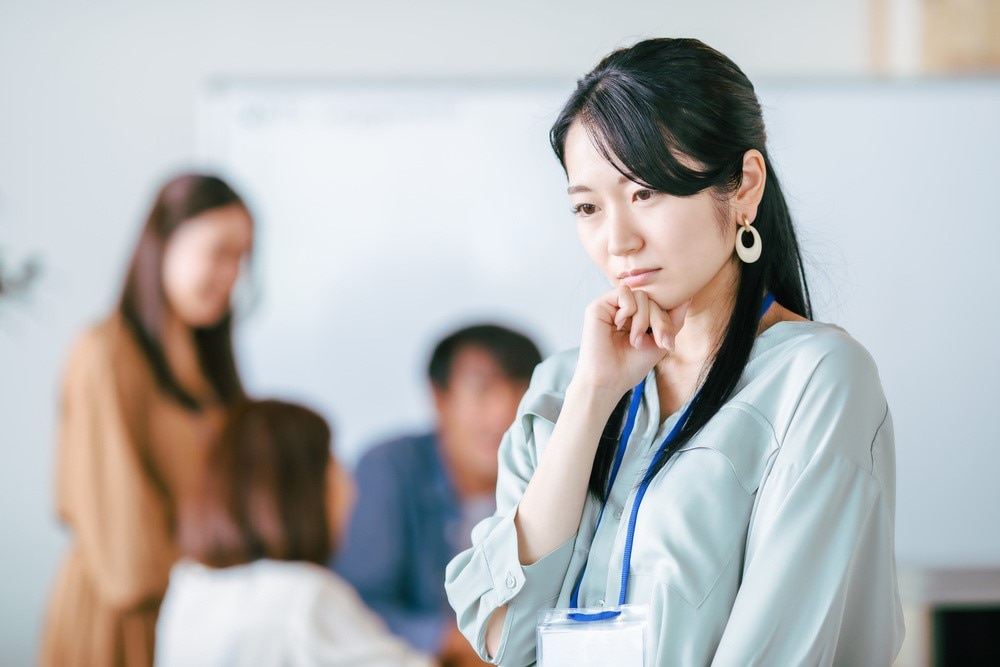 第四章｜社内教育の属人化を放置するとどうなるか