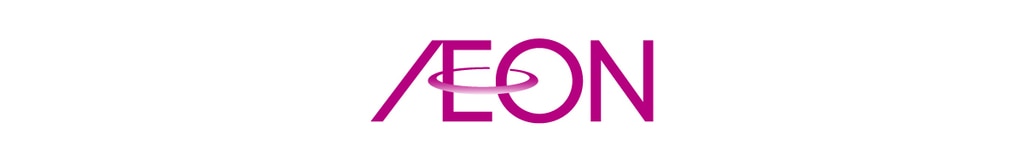 Aeon Co., Ltd.｜Motivation Cloud สำหรับการพัฒนาองค์กร
