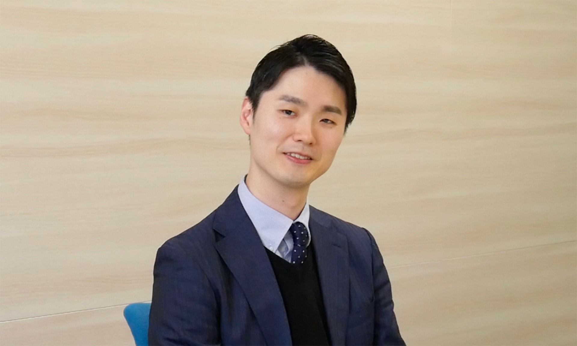 Aeon Co., Ltd｜Motivation Cloud for Organizational Improvement