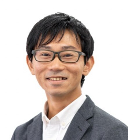 株式会社チェンジウェーブグループ CCO　介護福祉士 介護支援専門員　　木場　猛（こば　たける）