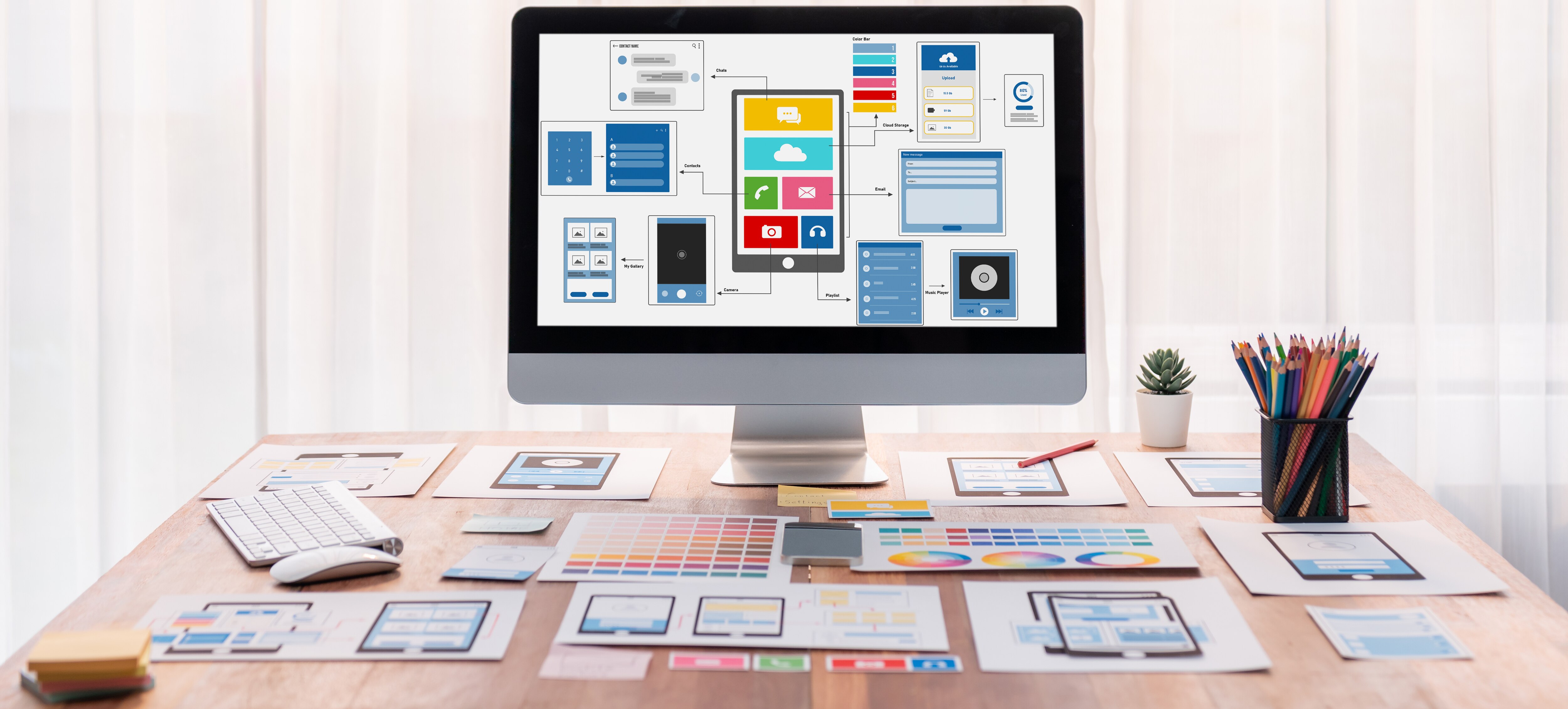 ez ポータルパーツ | SharePoint に最適なWebパーツで、ポータル