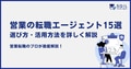 prev-article-image