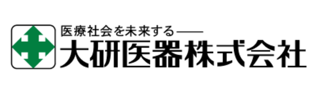 logo_daikeniki