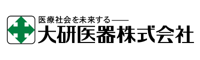logo_daikeniki