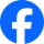 facebok