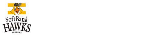 logo_img