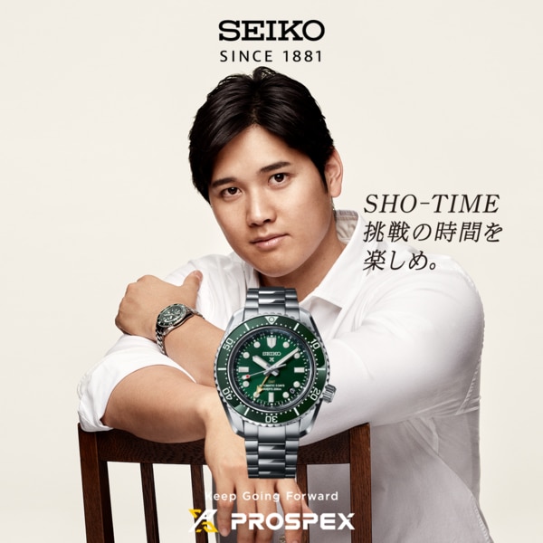ランキング1位】【大人気】PROSPEX(プロスペックス) メカニカル ランキング1位】【大人気】PROSPEX(プロスペックス) メカニカル