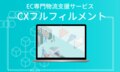 prev-article-image