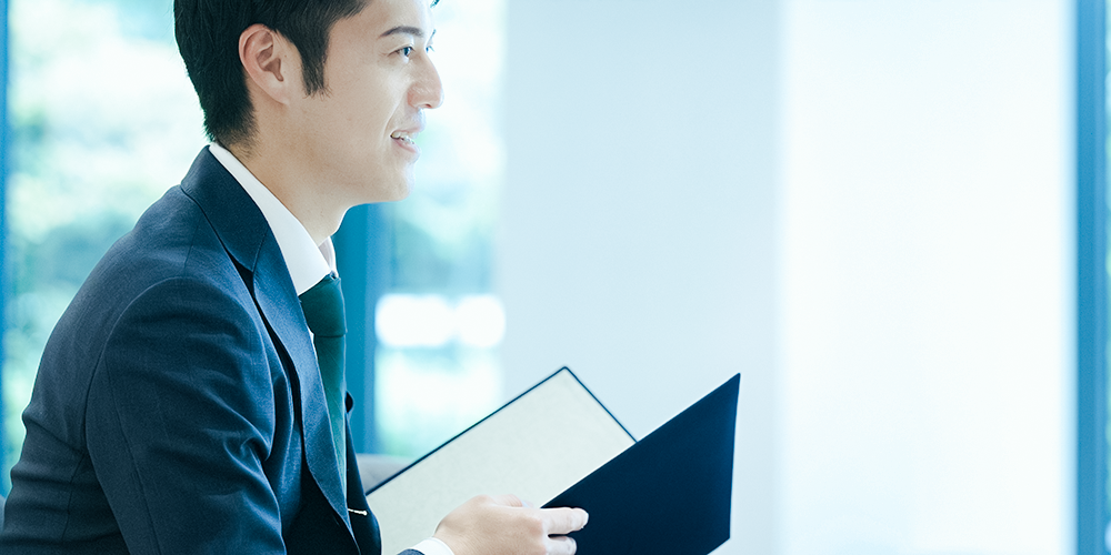 AIを使ったアプリでプレゼンの練習をすると上達できる