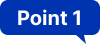 Point1