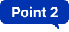 Point２