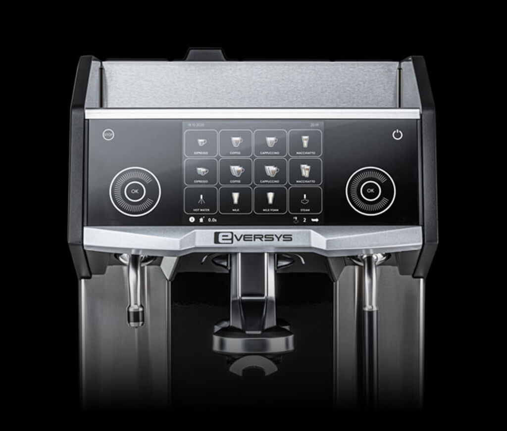 カメオC'2m|デロンギ業務用コーヒーマシン公式サイト カメオC'2m|デロンギ業務用コーヒーマシン公式サイト