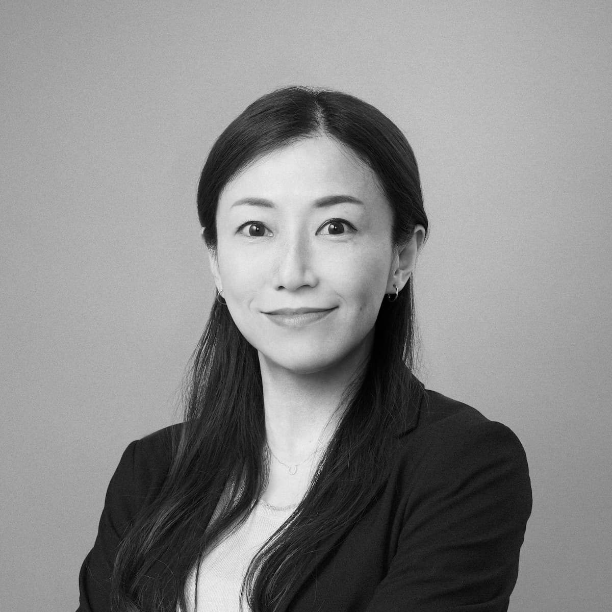 齊藤美和子