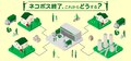 next-article-image