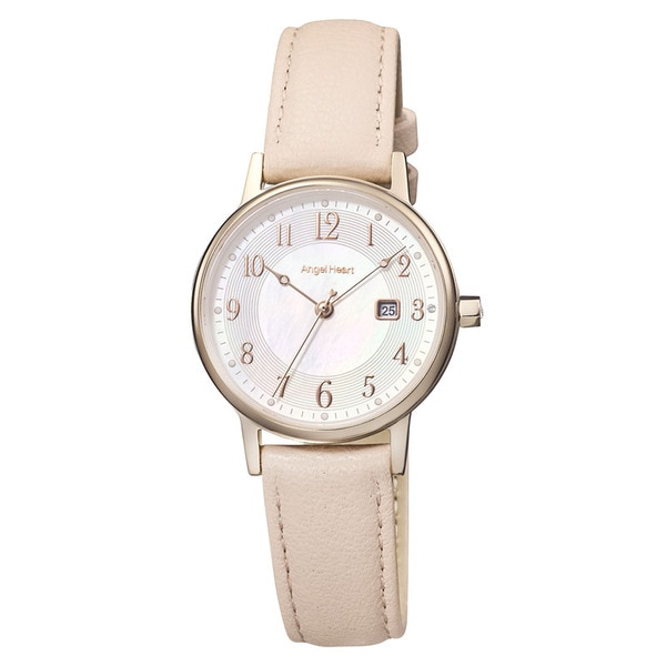 ITN29P-PKC-N エンジェルハート