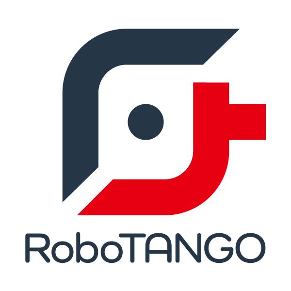 robotango_icon