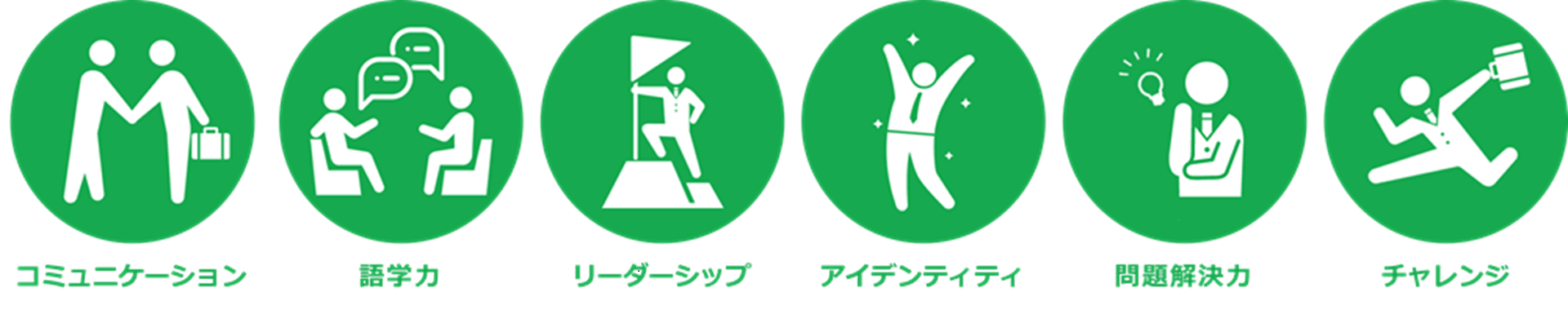 6つのスキルセット_icon