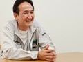 prev-article-image