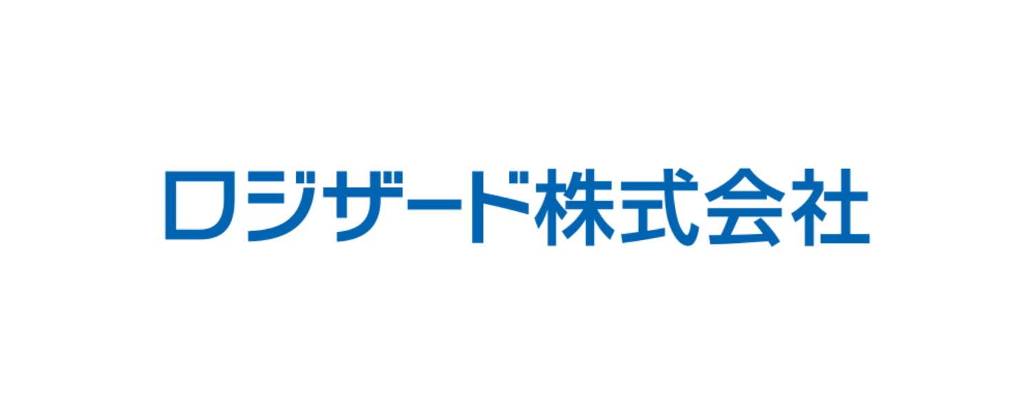 ロジザード株式会社