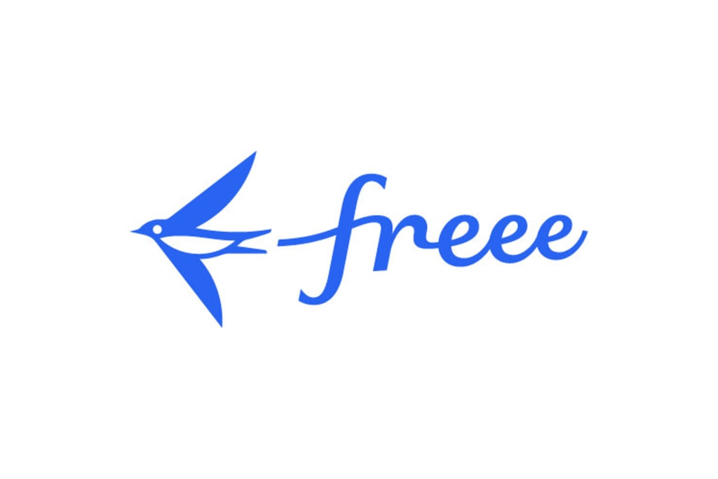img_freee債務・支払管理ロゴ.png
