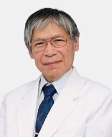 松浦成明 氏
