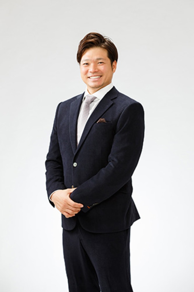 吉村裕基氏とパブリックビューイングを楽しもう!|ホークスの 吉村裕基氏とパブリックビューイングを楽しもう!|ホークスの