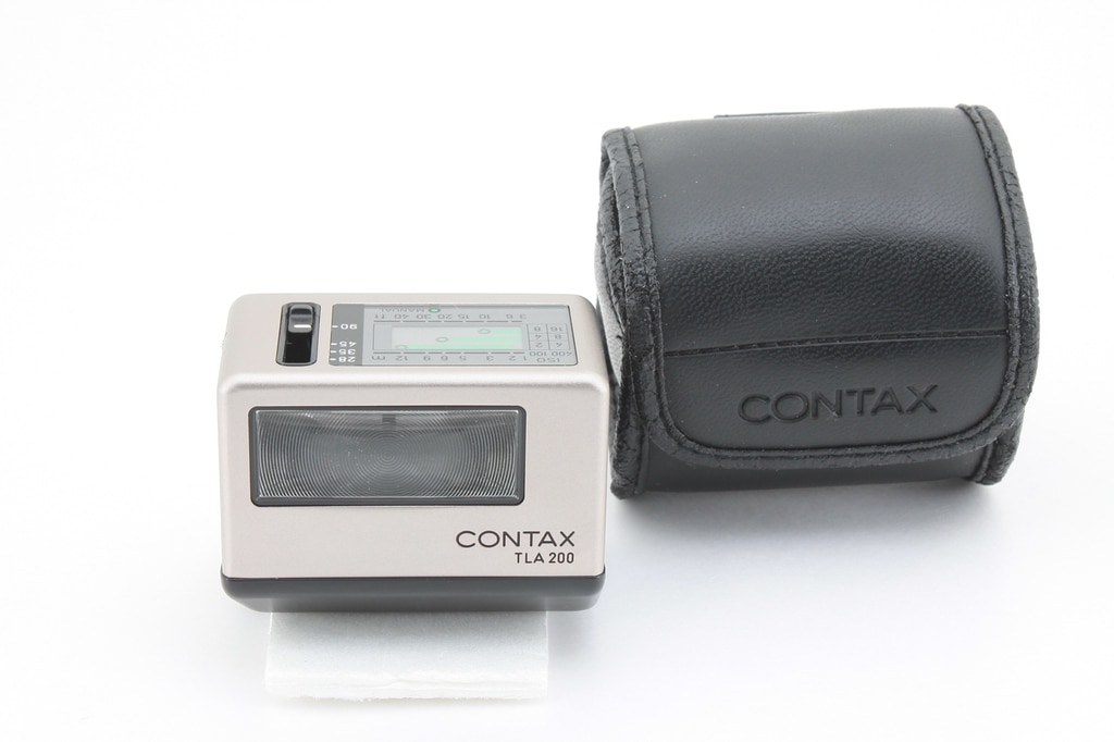 今月の買取実績紹介|コンタックス T3, ハッセル 501c他(2024年5 今月の買取実績紹介|コンタックス T3, ハッセル 501c他(2024年5