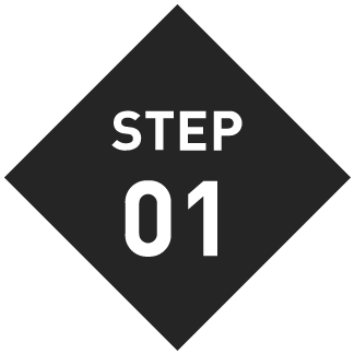 title-step_01