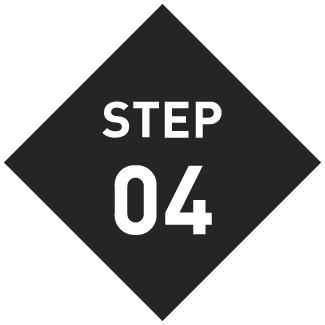 title-step_04