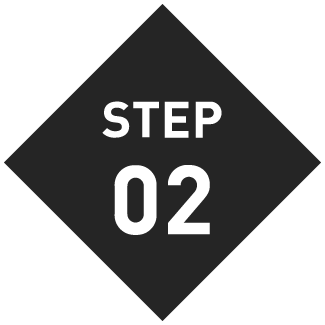 title-step_02