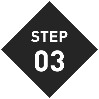 title-step_03