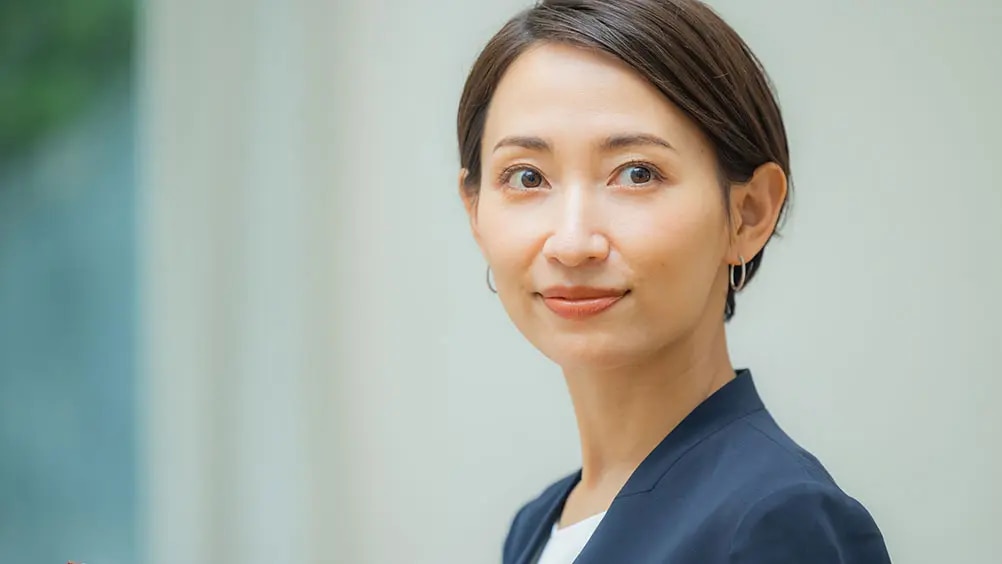 健康経営アドバイザーとは?取得のメリットや取得方法も解説