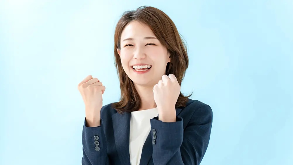 健康経営優良法人とは?認定されるメリットを詳しく紹介