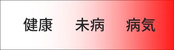 未病とは？未病対策が必要な理由や判明した際の対策法を解説