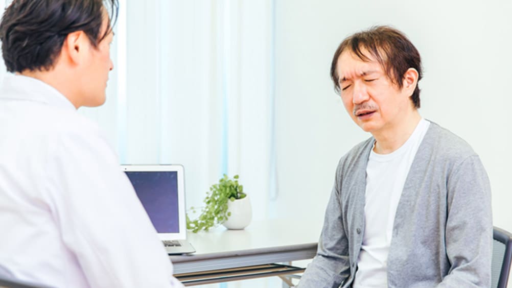 ストレスチェック制度とは?ストレスチェック導入の仕方や実施の流れ
