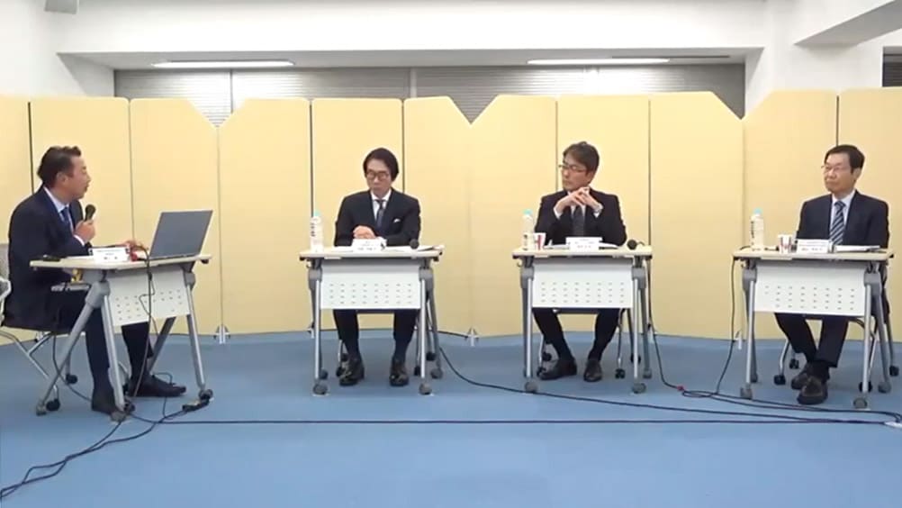 今こそ将来を見据えた「人的資本経営」の本格化を!―「健康経営会議2022」開催レポート―