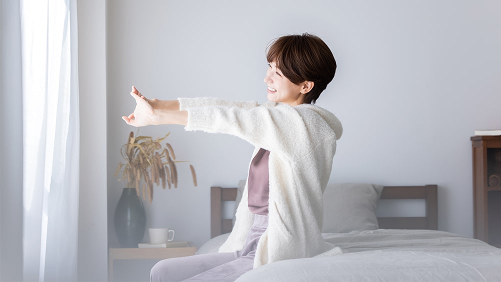 睡眠指針とは?健康づくりに欠かせない睡眠指針の最新情報を解説