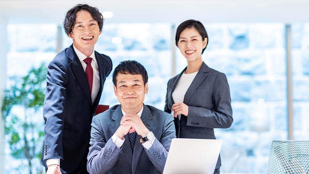 経営者候補はどのように人材育成する?選定方法と育成方法を紹介