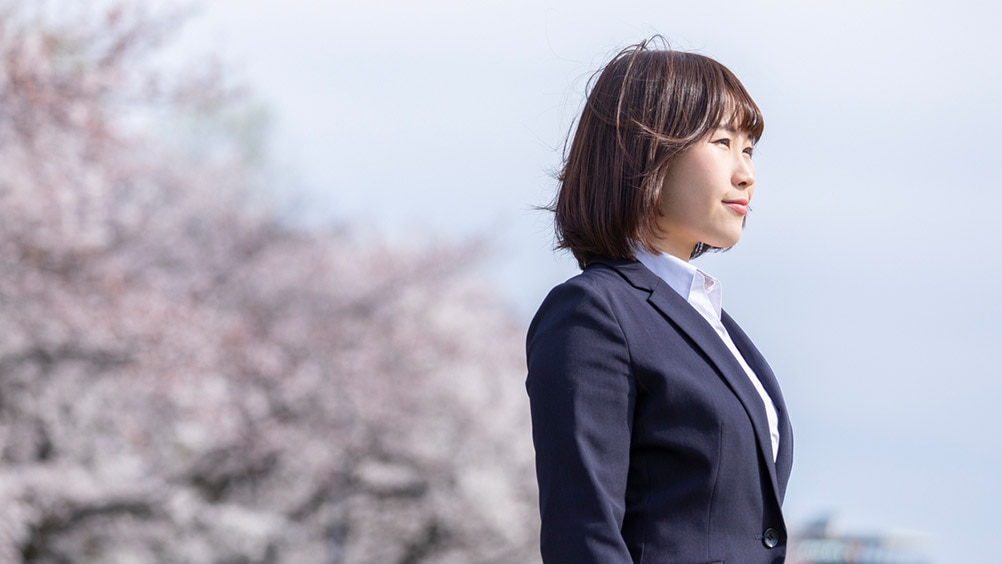 5月病とは?うつ気味な社員の5月病対策について