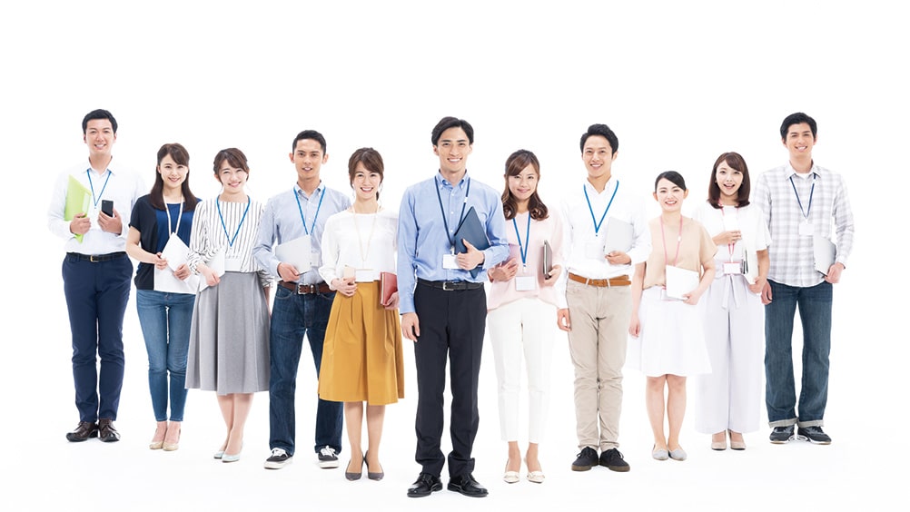 ホワイト500とは?認定要件やメリット、対策法を事例と併せて紹介